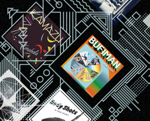 Release-Highlights in December 2019 Release-Highlights in December 2019