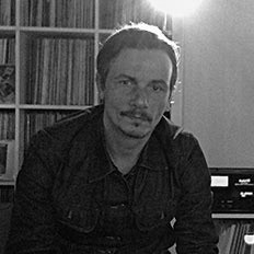 Pascal Rioux - HHV Mag Artist & Partner Vinyl Charts aus 2021