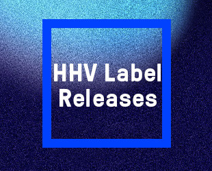 HHV Label Releases 2021