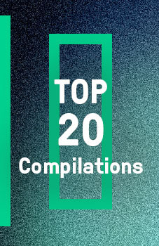 Top 20 Compilations