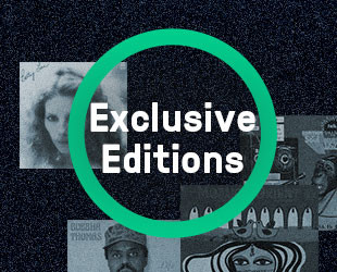 Exclusive Editions