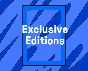 Exclusive Editions 2022